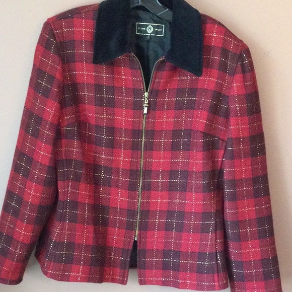 St John by Marie Gray jacket - Picture 1 of 8